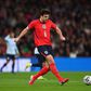 'I see others ahead' – Tuchel ranks Maguire 5th choice as England World Cup doubts grow