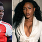Fans debate Bukayo Saka’s relationship with Tolami Benson ahead of big wedding
