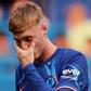 Report: 'Unhappy' Cole Palmer set for shock Chelsea exit as rivals plot £150m swoop