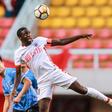 'The club is dead' - footballers unpaid and angry as Chinese teams fold