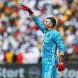 Olisema lifts Enyimba from last to first in CAF Cup group
