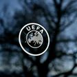 UEFA joins social media boycott to tackle online abuse