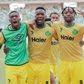 Aucho is not complacent ahead of Rivers' tie despite a good advantage