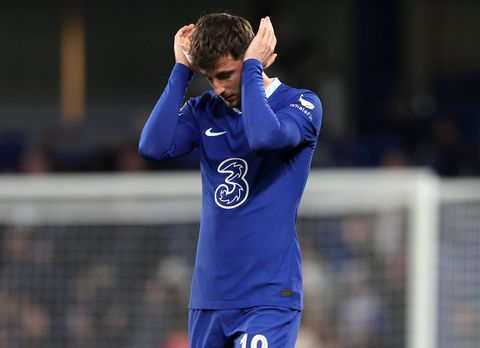Lateness, defiant players, don't care attitude: How Chelsea's disastrous season has unfolded