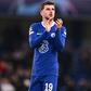 Arsenal could ditch Caicedo and Rice interest for rival Premier League star - Reports