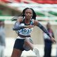 Hannah Mwangi sets ambitious target after fruitful outing at sixth AK weekend meet