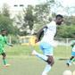 FKF makes changes to Women’s Premier League kick off date