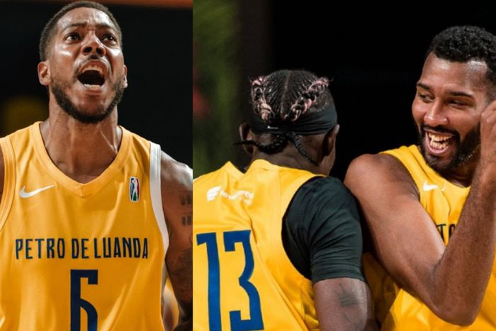 Petro Atletico now returns to action against Mr Eazi's Cape Town Tigers