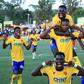 War at Lugogo; Lord Mayor Erias Lukwago, KCCA FC board member Mulyanyama locked in verbal fight that might split the club