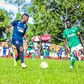 How far can Bright Stars’ all time top scorer Senkatuka go after hitting 50 goals
