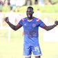 Bbaale hands Isabirye first league loss at Vipers