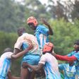KSSSA Games: Butula Boys crowned rugby 15's national champions