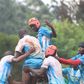 KSSSA Games: Butula Boys crowned rugby 15's national champions