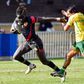 Customary defeat for Uganda Sevens against Germany in World Rugby Challenger Series