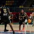 City Oilers' late charge not good enough to stun Al Ahly in Basketball Africa League