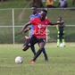 Isabirye, Vipers’ week of reckoning