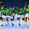 IHF Emerging Nations Championships have not gone as planned for Nigeria.