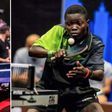 Nigeria dominates ITTF West Africa Regional Championships