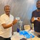 Tottering former Kenyan champions launch members recruitment in collaboration with local firm