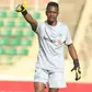 Gor Mahia coach shares crucial update on goalkeeper Gad Mathews ahead of Murang'a Seal clash
