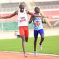 Brian Komen fires warning to Jakob Ingebrigtsen & Josh Kerr ahead of Olympics