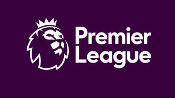 Premier League clubs endorse spending cap amid mixed reactions