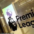Premier League clubs accept new spending cap || Reuter