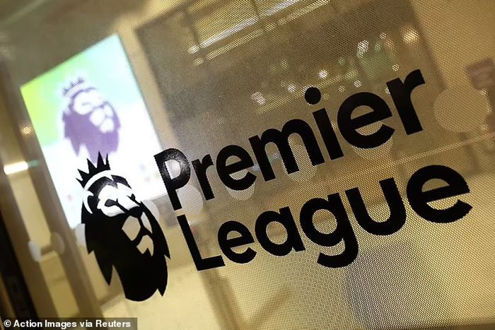 Premier League clubs accept new spending cap || Reuter