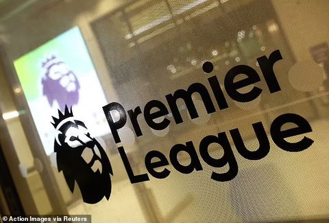 Premier League clubs vote to introduce spending caps