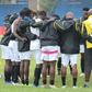 Tusker trio resumes training to boost dwindling title hopes ahead of Nzoia Sugar clash