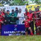 Safari Sevens dates revealed as KRU makes changes to National Sevens Circuit programme