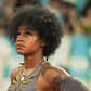 Is Sha'Carri Richardson set for another disastrous Olympics after back-to-back losses?