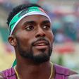 American sprinter accuses Olympics orgainsers of favouring track rival Noah Lyles ahead of 200m showdown