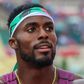 Kenny Bednarek & Tara Davis-Woodhall voice opinion on World Athletics decision to reward Olympic medallists