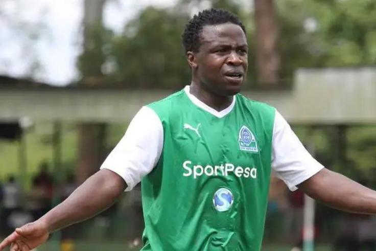 No respite for Collins 'Gattuso' Okoth as court extends his detention over murder allegations