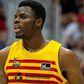 Nigerian NBA star James Nnaji returns from injury for Barcelona in loss to Andorra.