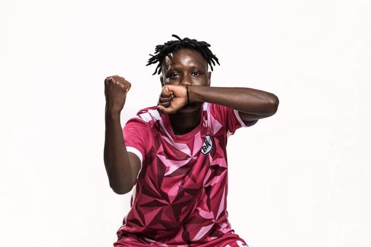 Super Falcons hopeful Blessing Owolabi scores in 3 consecutive games