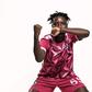 Super Falcons hopeful Blessing Owolabi scores in 3 consecutive games