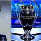 Ex-Man Utd star Hargreaves snubs Yamal's Barcelona, names team to win UCL