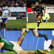 Top 10 Best Rugby Players in the World 2025