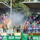 Gor Mahia Reveal Paltry Sum Generated from Shock FKF Premier League Loss to Nairobi City Stars