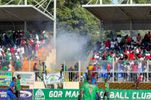 Gor Mahia Reveal Paltry Sum Generated from Shock FKF Premier League Loss to Nairobi City Stars