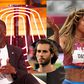 Olympic Gold Medalist Agrees With Tara Davis-Woodhall on Grand Slam Track Element That is 'F***ing Boring'