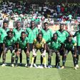 Why Gor Mahia Prefer Machakos As Venue For New Stadium