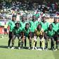 Why Gor Mahia Prefer Machakos As Venue For New Stadium