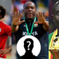 Harambee Stars Coach Benni McCarthy has revealed his choice for greatest African footballer snubbing Mohamed Salah, Sadio Mane, Ballon d'Or winner George Weah and Super Eagles' legend Jay Jay Okocha.