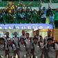 Time and where to watch Flying Eagles of Nigeria AFCON U-20 opener against Tunisia.
