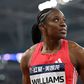 'I Have to Make Some Tweaks' – Danielle Williams Eyes Improvements Ahead of Busy Season