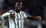 Paul Pogba Linked with Shock MLS Move Almost Two Months After Completing Doping Ban