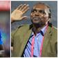 Tolu Arokodare: 20-goal Super Eagles star hopes to follow footsteps of Kanu Nwankwo with next move